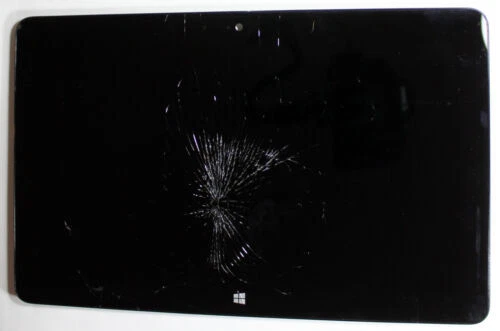 Dell Flex Cables Parts for Dell