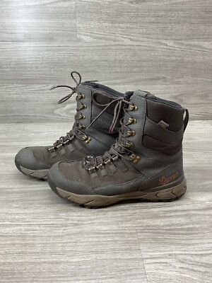 Danner Vital 8 Danner Vital 8
