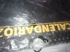 Foto 13 di 22