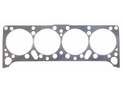 Head Gasket For 1958-1978 Pontiac Bonneville 1959 1960 1961 1962