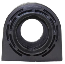 Westar Drive Shaft Center Bearing Rubber Cushion P/N:DS-6027
