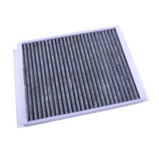 Cabin Air Filter 1668300218 Fit For Mercedes-Benz C E GL GLC GLE GLS ML pa