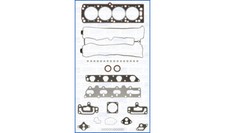 Cylinder Head Gasket Set Daewoo Leganza Se Ecotec 16v 2.2 X22se 1999-2002