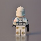 Picture 5 of 6