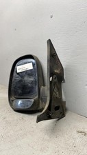Retroviseur gauche (ou coque) Ford TRANSIT