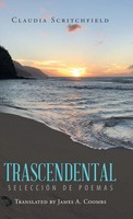 Claudia Scritchfield | Trascendental | Buch | Spanisch (2018) | Gebunden