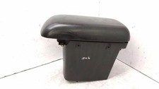 FORD MAVERICK Armlehne 5L8X78060A74 2.97 Petrol 149kw 2006 31436138