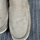 Crocs 14756 Men’s Size 10 Tan  — photo 3