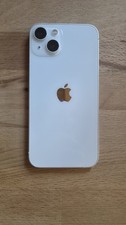 Apple iPhone 13 128 GB Weiß