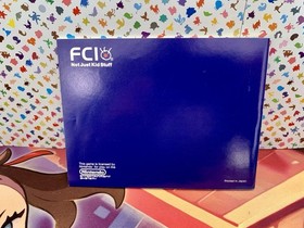 Advanced Dungeons & Dragons: Heroes of the Lance Nes Cib