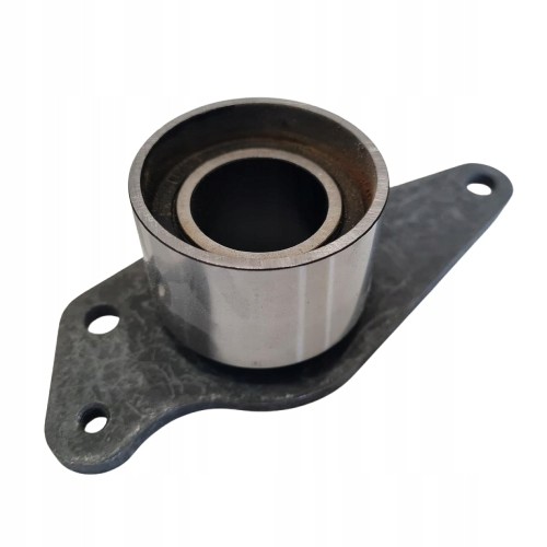 Roller Ruville 55503 Renault Laguna Megane Scenic 1.8 2.0