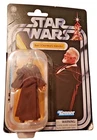 STAR WARS Vintage Collection BEN (OBI-WAN) KENOBI  - 3.75" Action Figure *NEW*