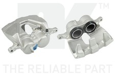 Bremssattel Vorne rechts für Land Rover Discovery Sport L550 LC Range