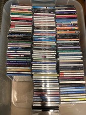 CD's You Pickem! $1.99 CHEAP FAST BULK shipping! NEW AGE AMBIENT SPECTACULAR!!!