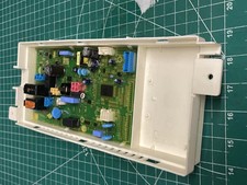 EBR31945110 LG Dryer Board - Control