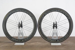 Campagnolo Bora One 50 | eBay