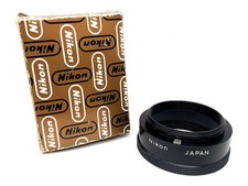 Nikon 15Mm Extension Tube M39 