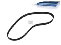 7.54891 Zahnriemen Passend FüR Alfa Romeo, Fiat, Iveco, Lancia, Renault 4720777