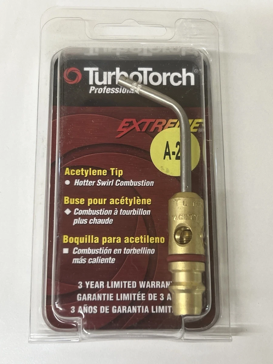 Industrial Welding Gas TurboTorch Torches for sale | eBay