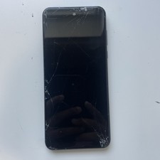 Motorola moto G Play 2023 - 32 GB Unknown Carrier FOR PARTS ONLY READ