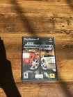 Midnight Club 3: Dub Edition Sony PlayStation 2 CIB - Tested