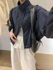 Miss Lulu Women Jackets
