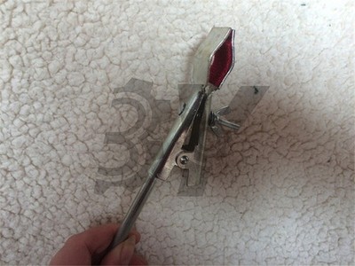 New Flask Clamp holder,Lab Clamp #fv