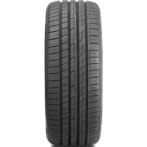 Tire Nexen N'Fera AU7 275/35R19 ZR 96Y A/S High Performance | eBay