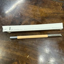 LIMELIFE BY ALCONE Enduring Eyeliner Pencil Neutral .042 oz