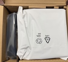 Open Box - Cisco DP-9841-K9= VoIP IP Phone - ...