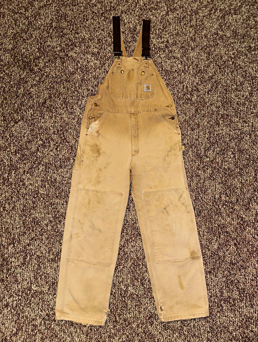 25+ carhartt r01 for sale | Updated Oct 2026
