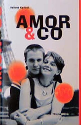 Amor & Co. Kynast, Helene: