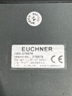 Foto 4 di 13