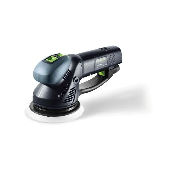 LEVIGATRICE FESTOOL RO 150 FEQ (IN CARTONE)