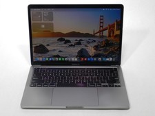 Imagen de APPLE MACBOOK PRO A2338 | M1 | 256GB SSD | 8GB | C | BH 85% - 90% | Golden Gate
