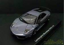 AUTOART 54626 1 43 LAMBORGHINI MURCIELAGO LP