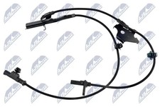 ABS-Raddrehzahlsensor Vorderachse rechts HCA-TY-079 NTY für TOYOTA AVENSIS Kombi