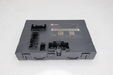 ✅ 12-18 Audi A7 Front Left Driver Side Seat Control Module OEM
