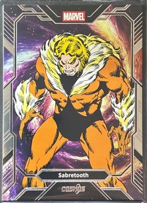 2025 Kakawow Cosmos Marvel Base Pick Your Card Complete Your Set US Seller