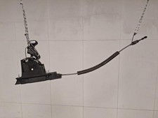 Boite de vitesse Volkswagen GOLF