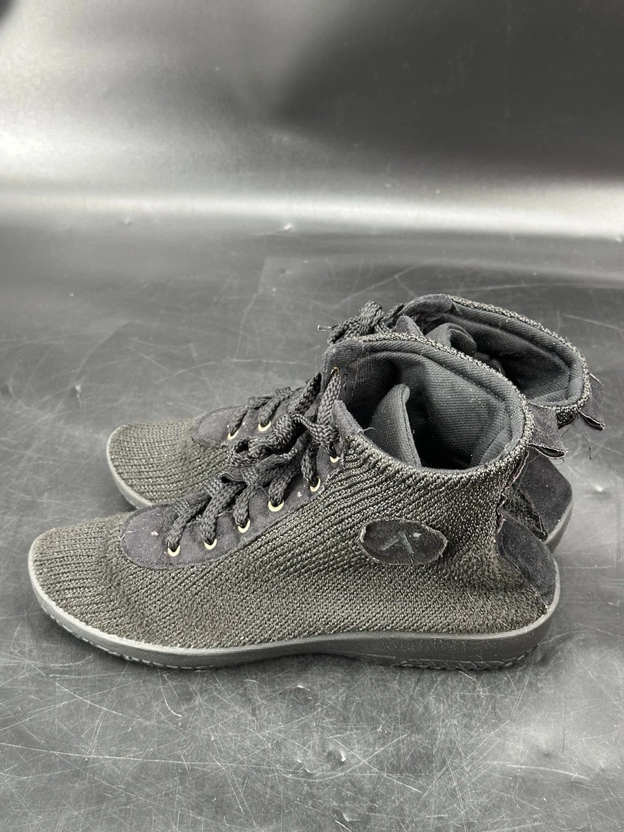 Arcopedico Shoes for Women for sale | eBay