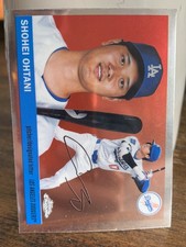 2025 Topps Chrome Platinum Baseball Checklist Guide in-content 65