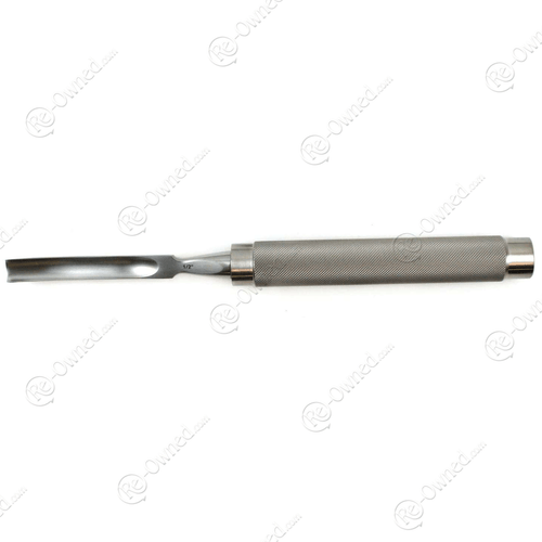 Codman 32-2012 Bone Gouge | eBay