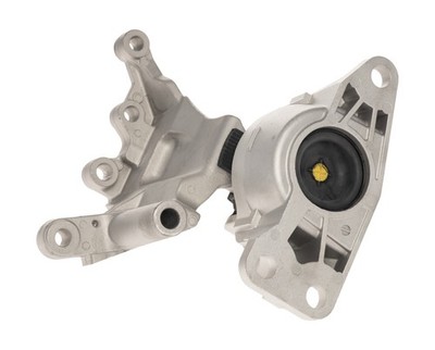 New Genuine Nissan Insulator-Engine Mounting,Rh OE 112105UD0A | eBay