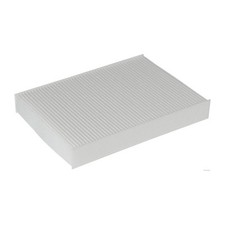 HERTH+BUSS Innenraumfilter Pollenfilter für NISSAN TOWNSTAR (XFK) 27891-00Q0M