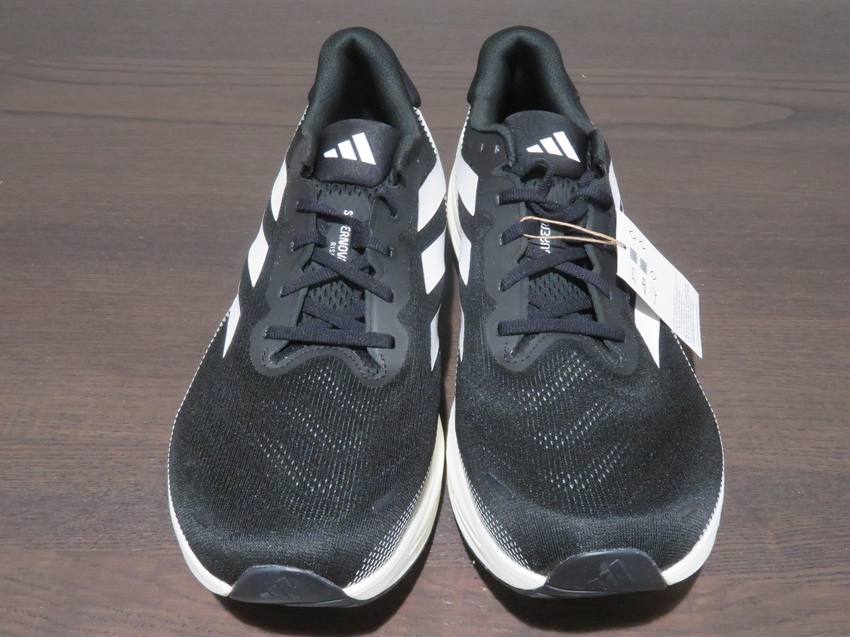 ほぼ新品】『アルファネス2 』 アルファネス2正規取扱店＞ 美容と健康