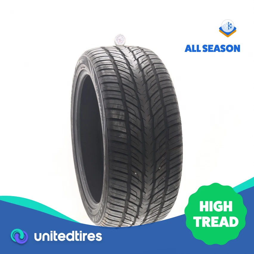 1 305/40/22 All Season Tires for sale | eBay
