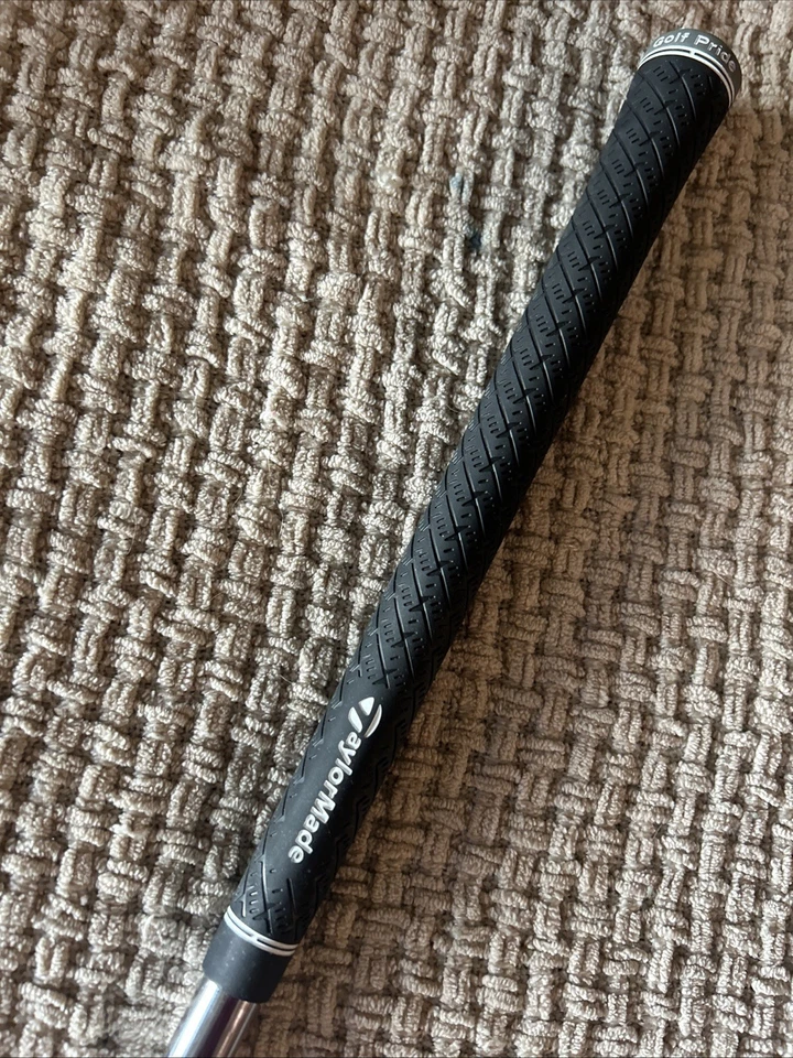 TaylorMade P790 3-iron w/DG S300 Mid 115 - Image 4 of 4