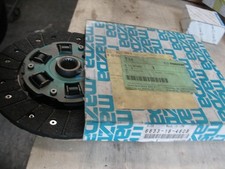 B63316460b Clutch Disc Kit For Mazda 323 1998-2004
