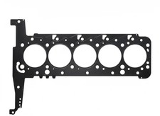 Joint de culasse Ford RANGER